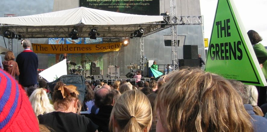 June 2004