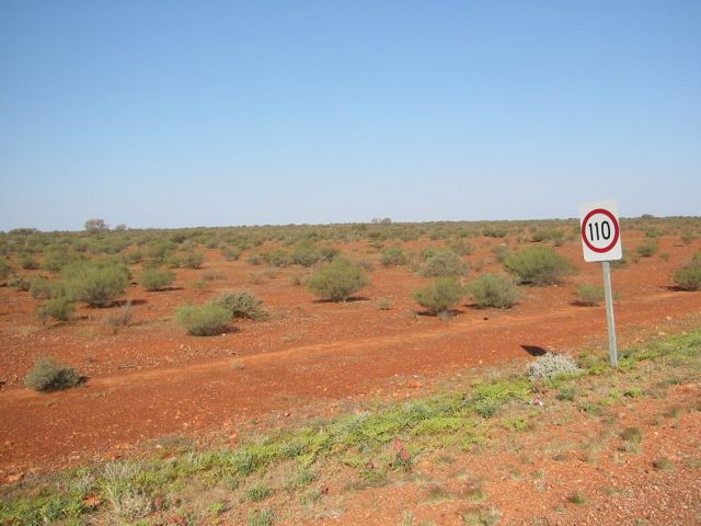 scenes from the Roadhouse...