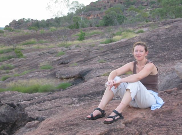 kakadu cath