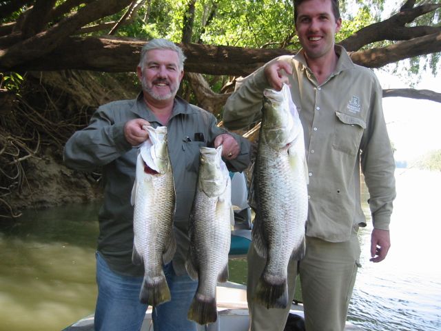 May 2005